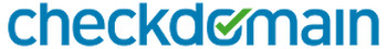 www.checkdomain.de/?utm_source=checkdomain&utm_medium=standby&utm_campaign=www.googlegas.ch